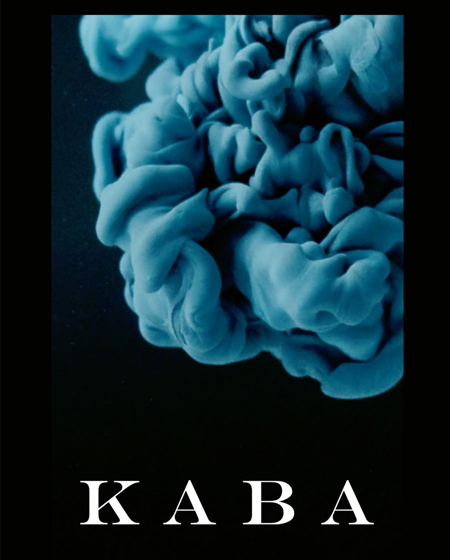 Emotions Collection - The New Skate Decks