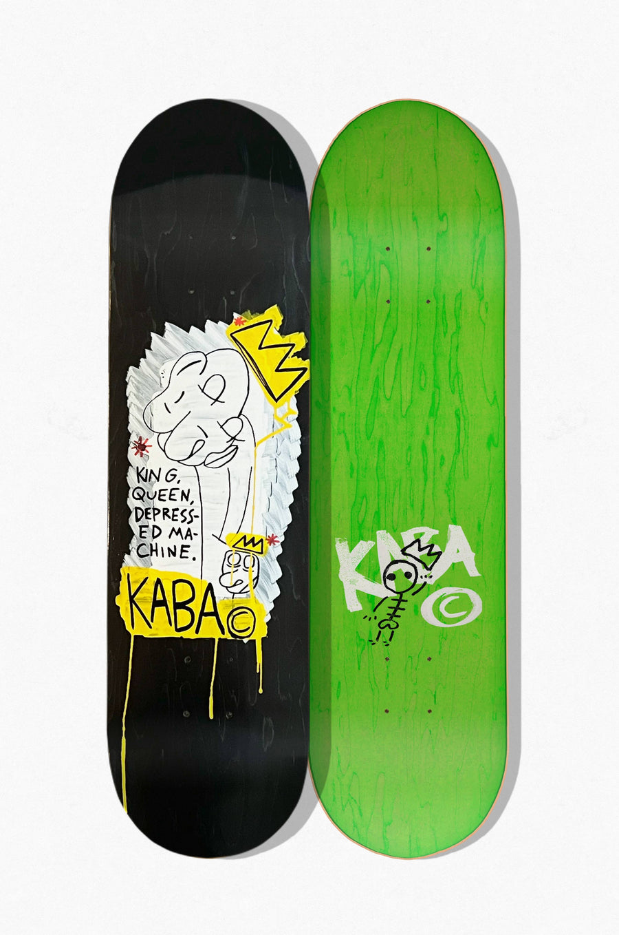 一台はいいじゃない || 8.25