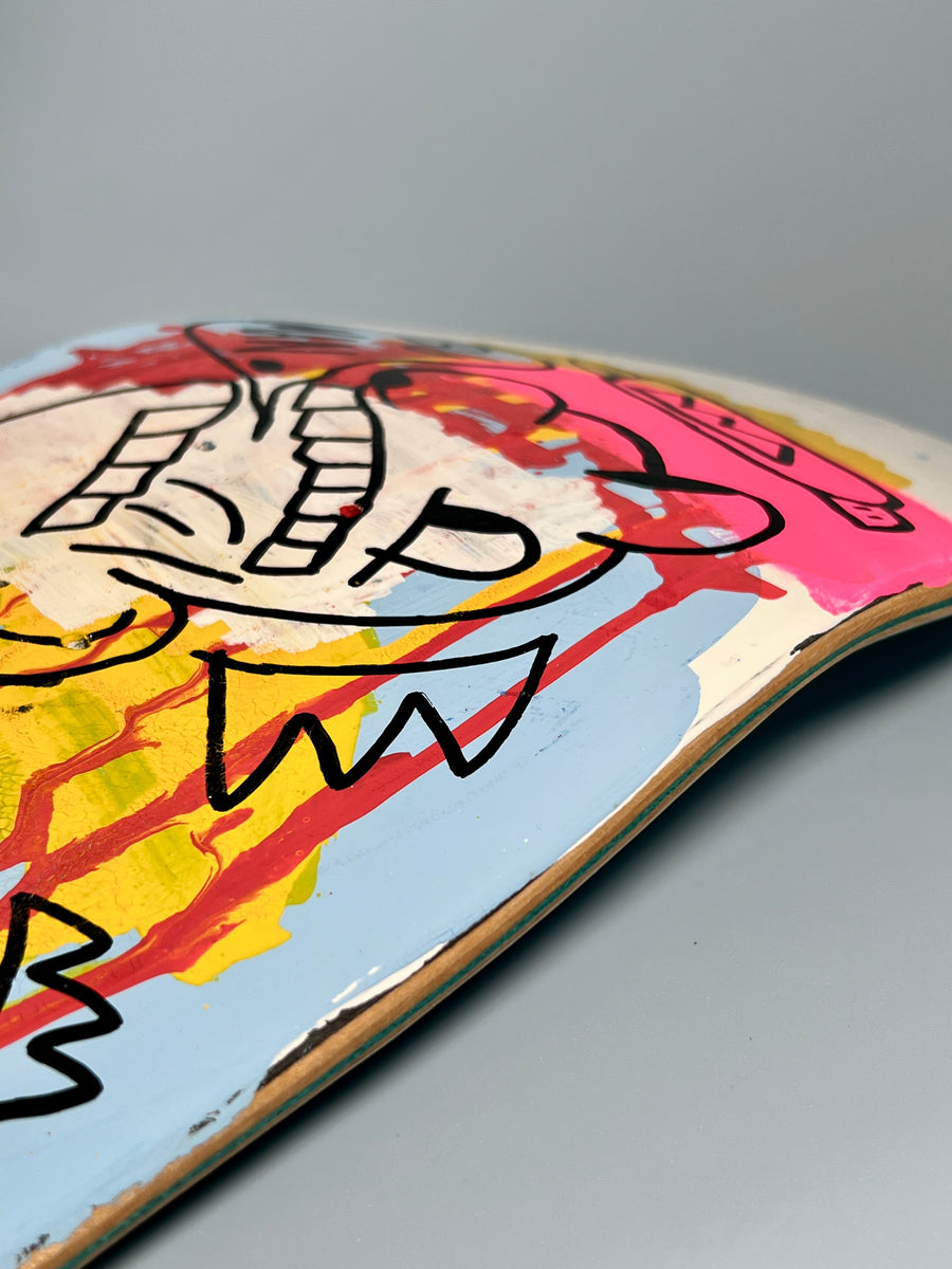 BLITZED French Golf || 8.0