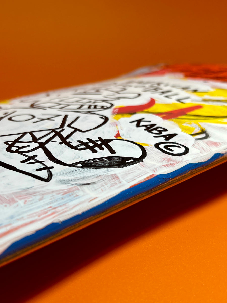 BLITZED American Football || 8.0