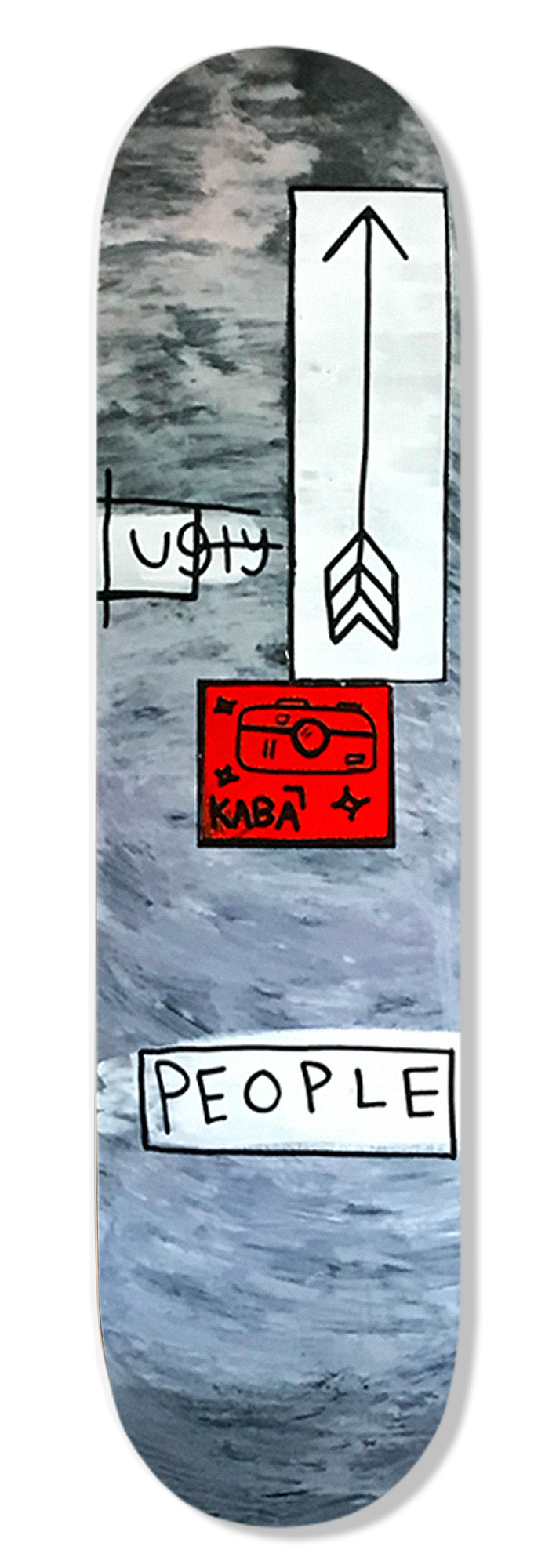 brunch selfie || 8.25