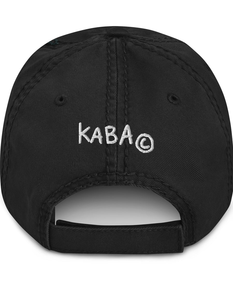 American Football Hat