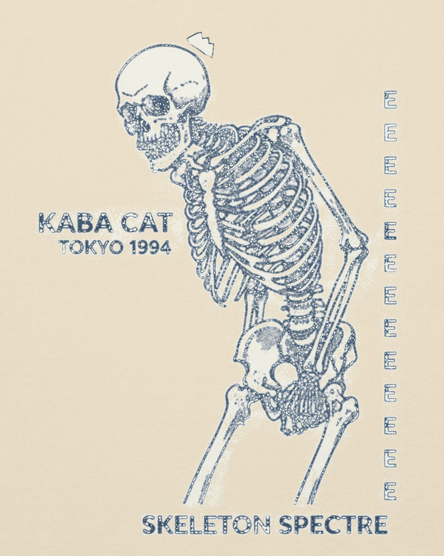 Gashadokuro Sweatshirt