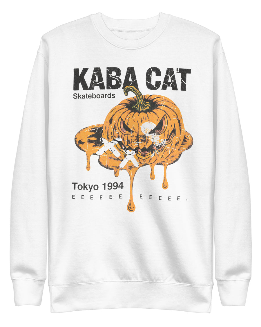 Rotten Jack Sweatshirt