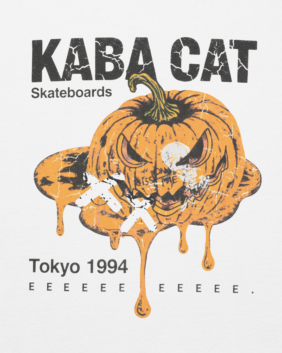 Rotten Jack Sweatshirt