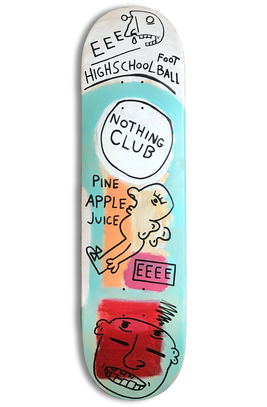 highschool_football || 8.5