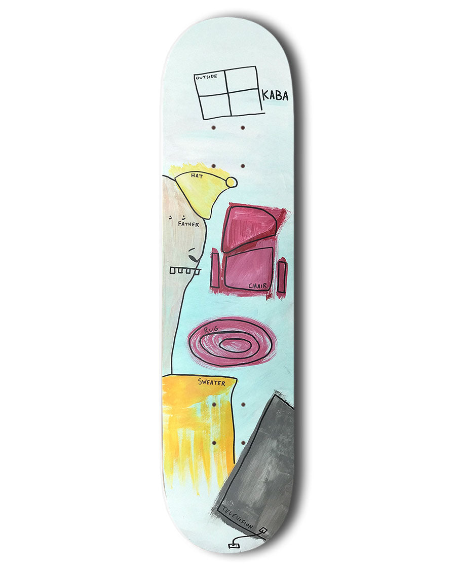 9/11 on your birthday || 8.25