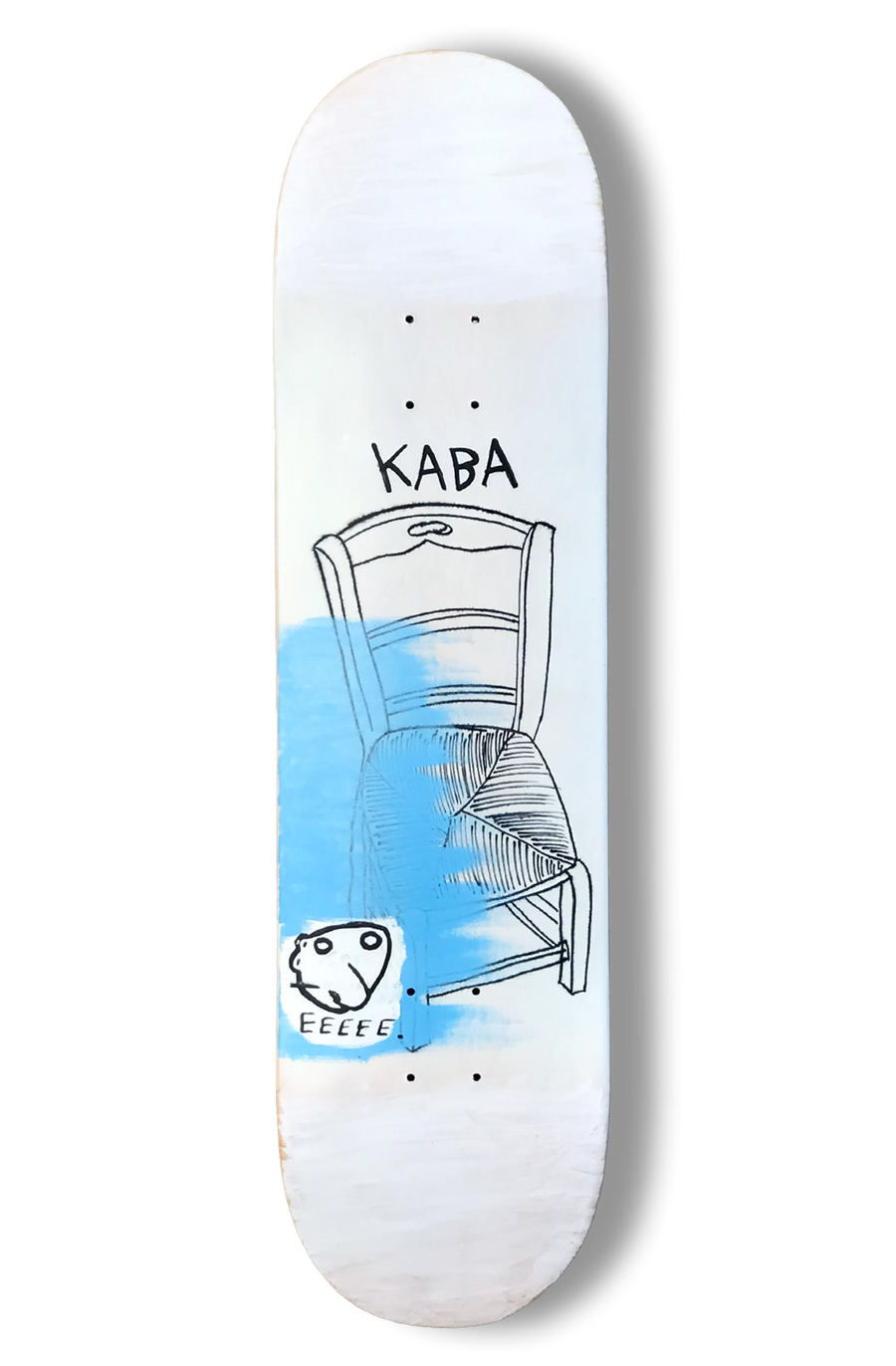 Untitled_Blue || 8.25