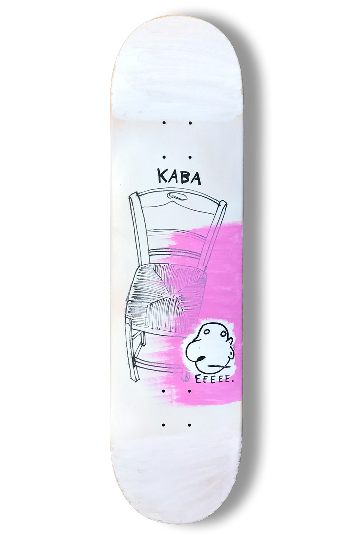 Untitled_Pink || 8.25