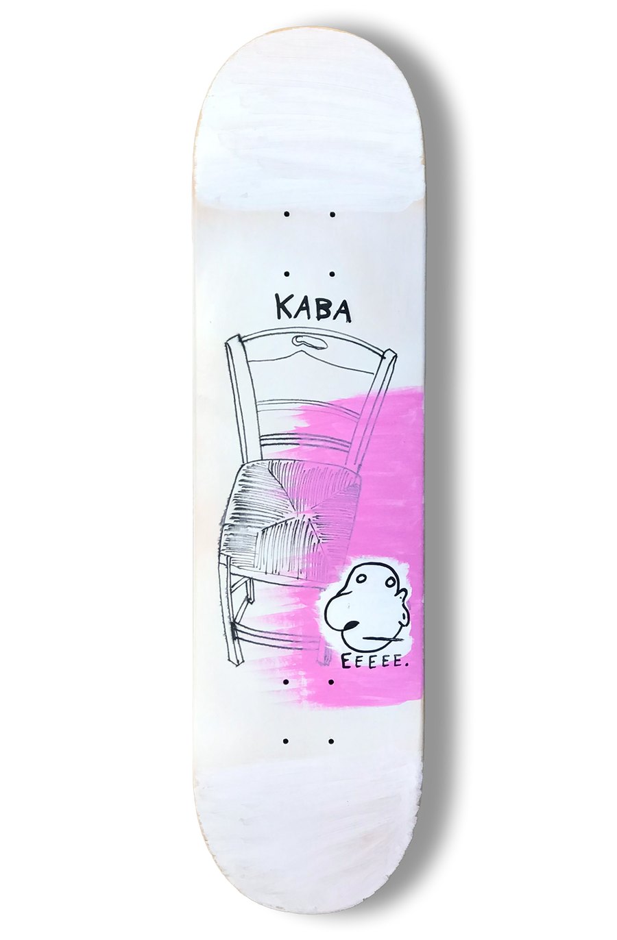 Untitled_Pink || 8.25