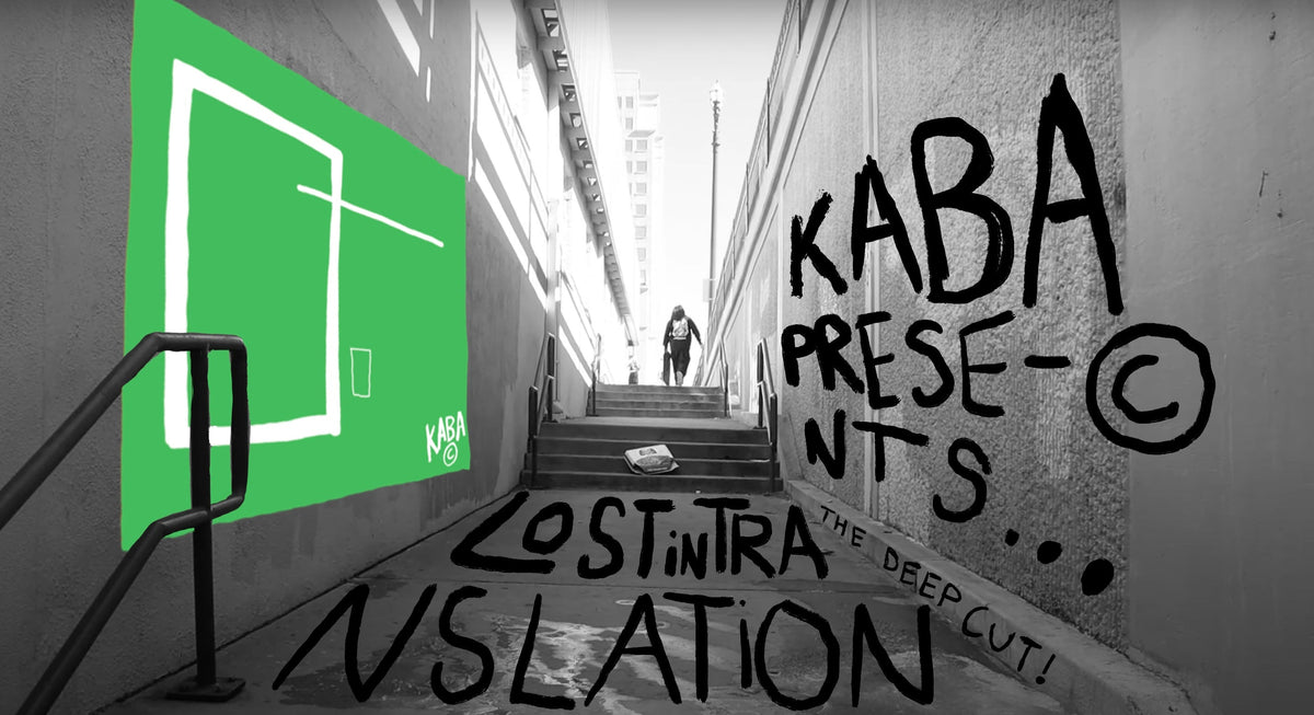 Top 10 Skate Spots in Tokyo You Need to Visit