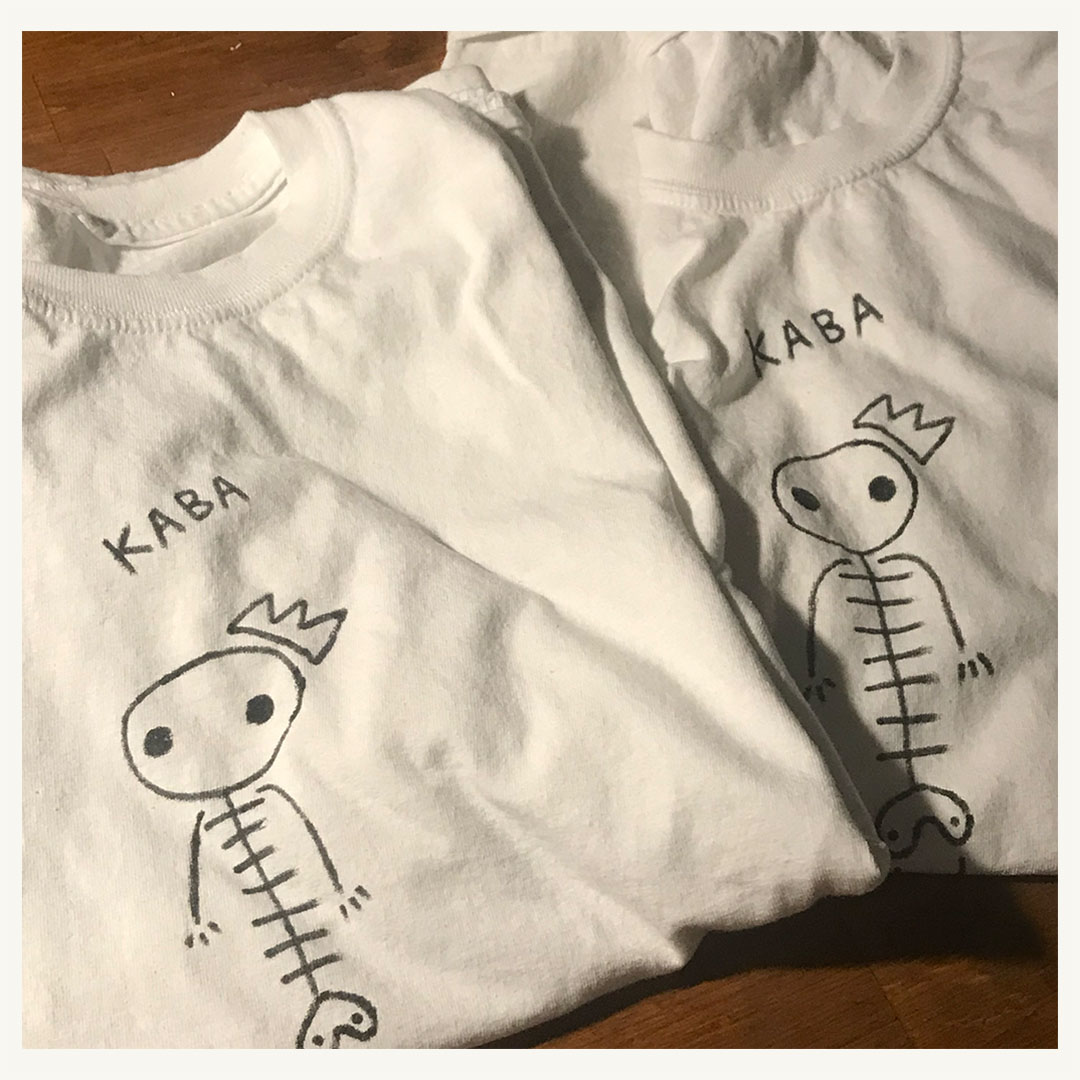 Apparel