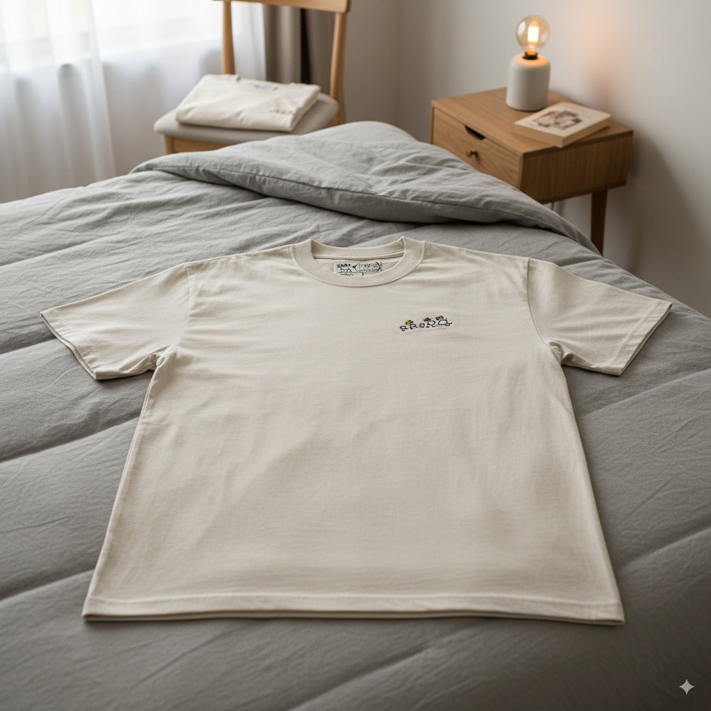 Tees