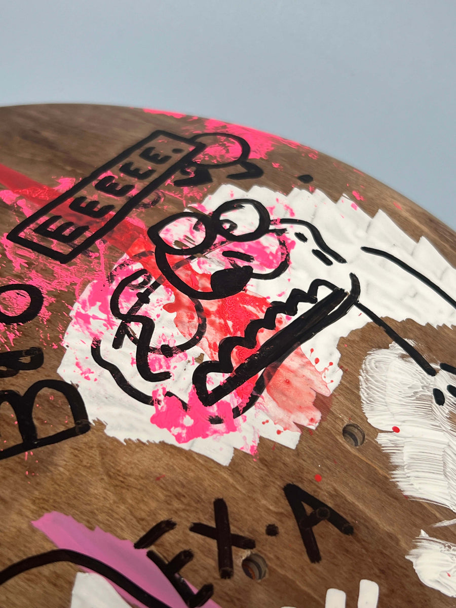 untitled kaba 2 || 8.0