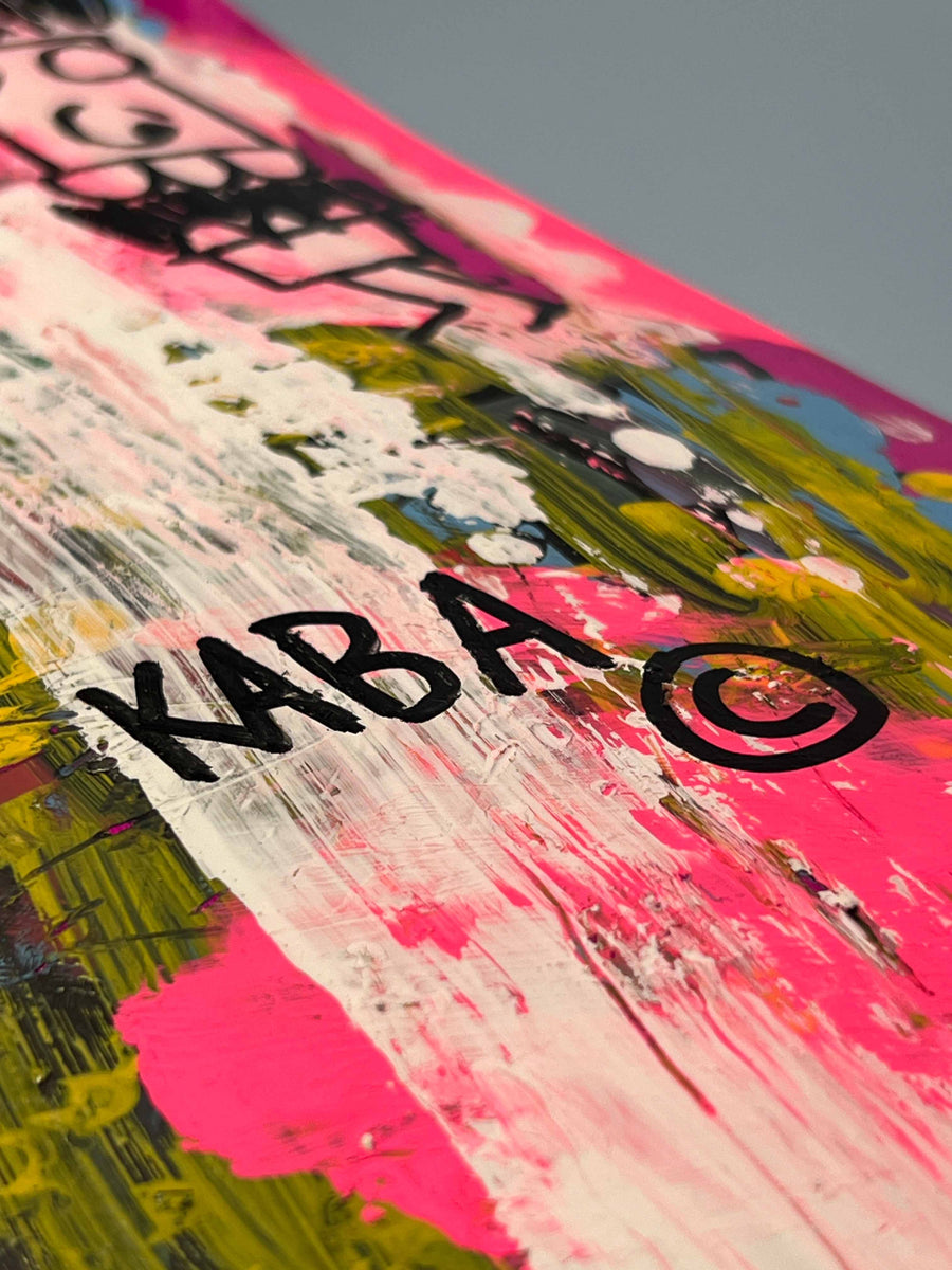 untitled kaba 1 || 8.25