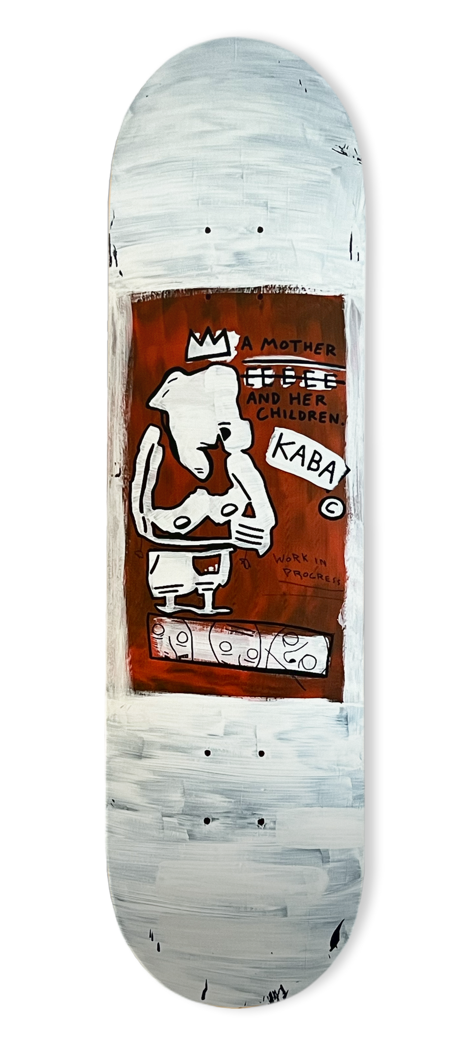 karamazov brothers || 8.25
