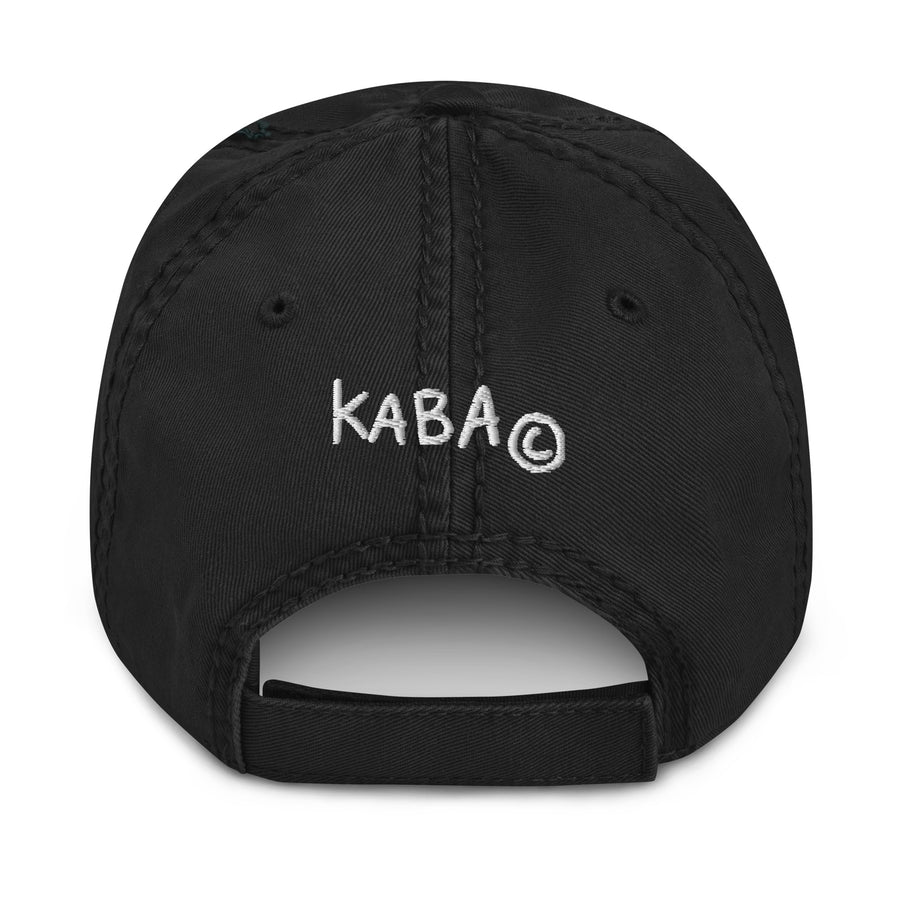 American Football Hat