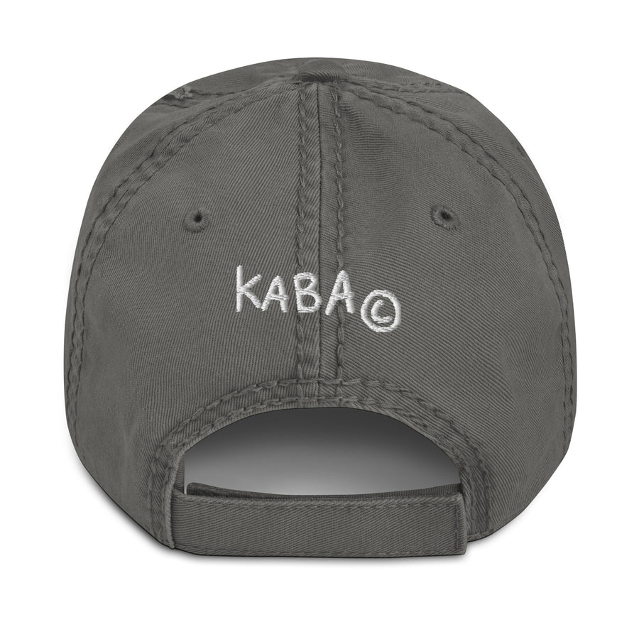 Italian Cycling Hat