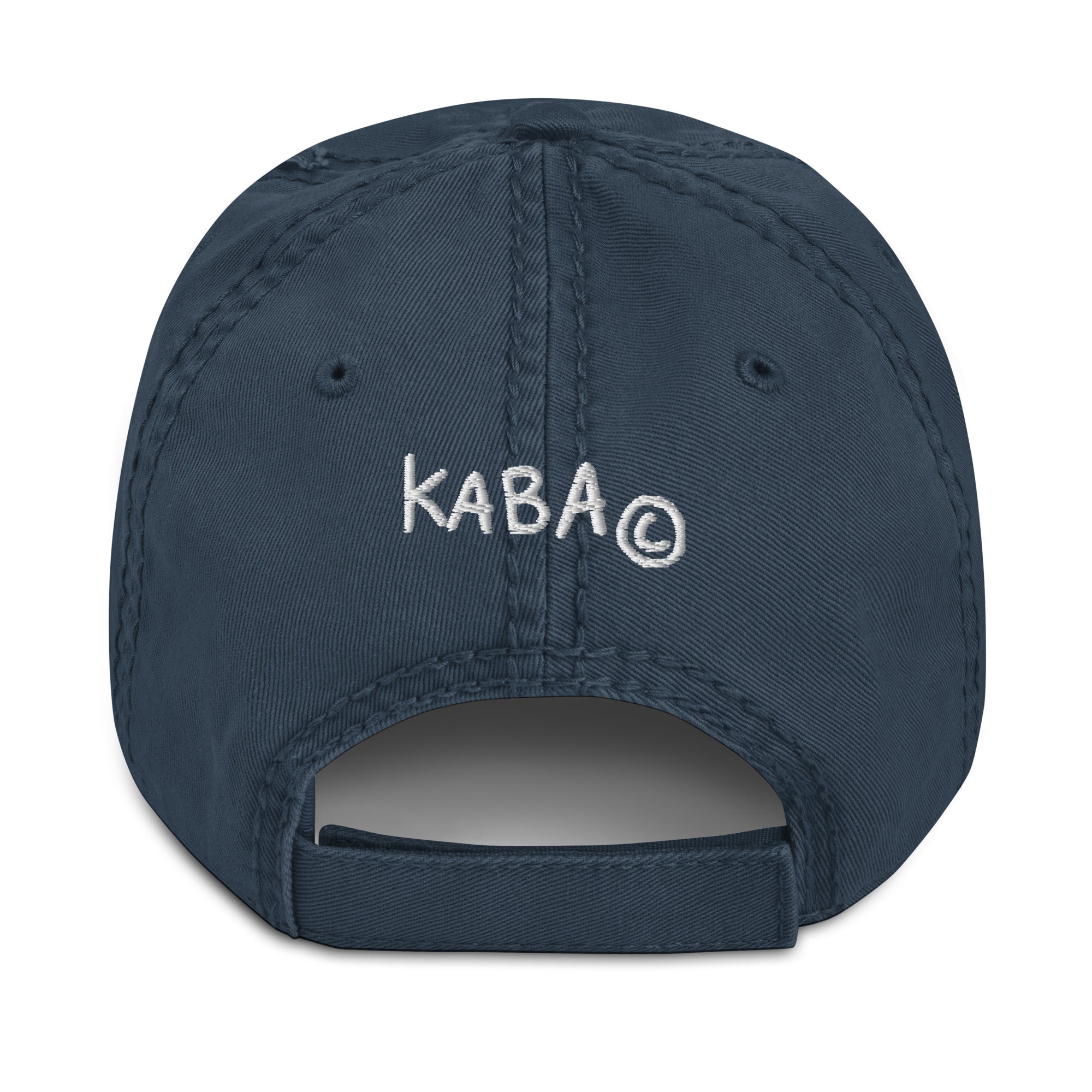 French Golf Hat – Kaba Skateboards