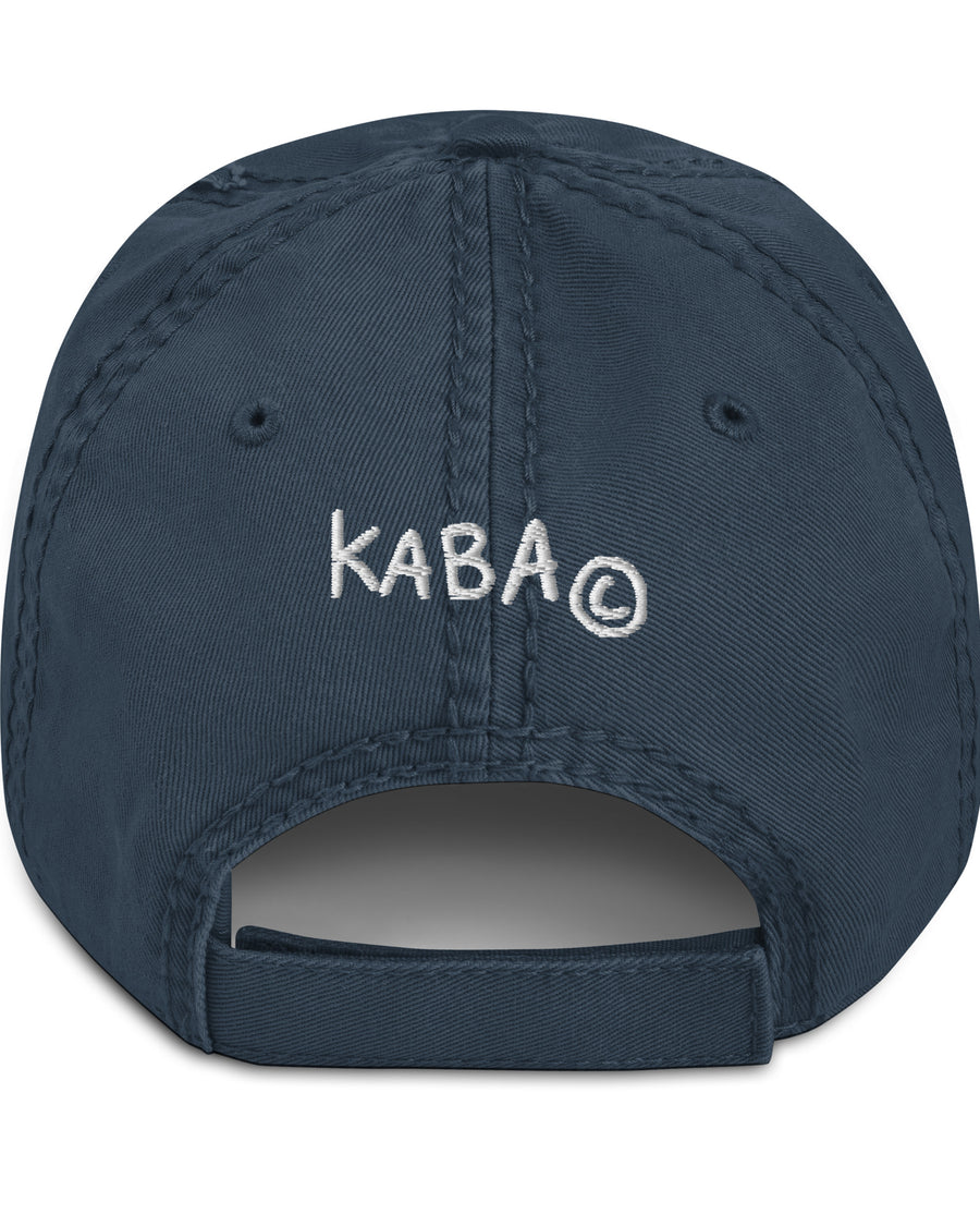 Canadian Hockey Hat