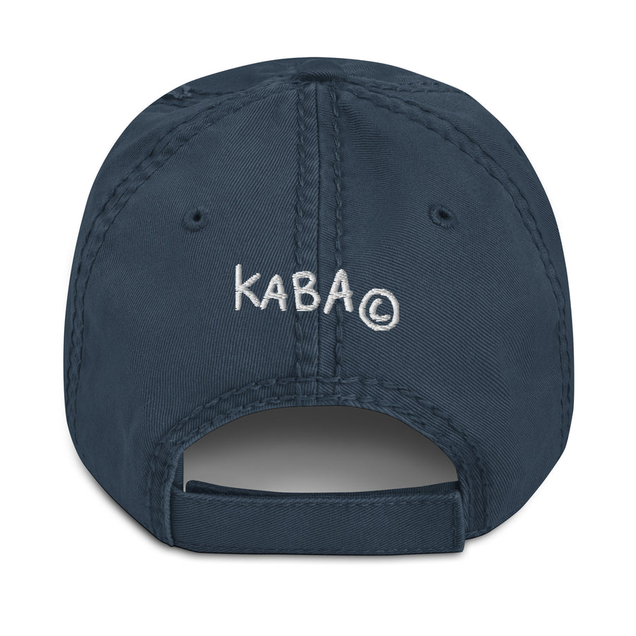 Canadian Hockey Hat