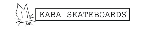 Kaba Skateboards