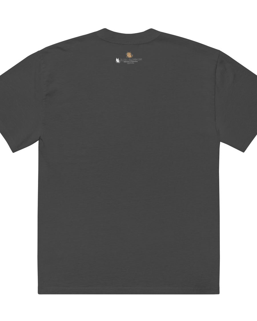 stoned after dinner Tee