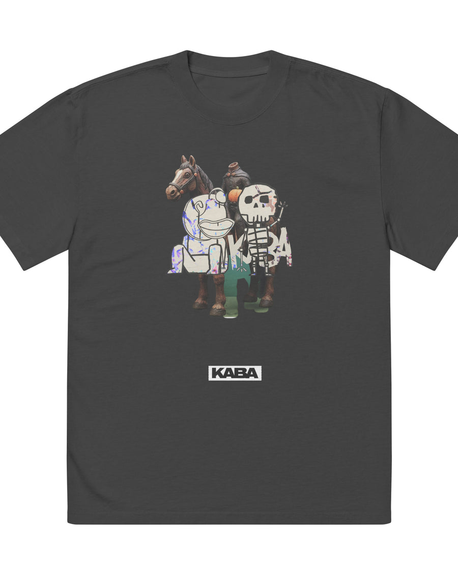 haedlE E E E E . ss after dinner Tee