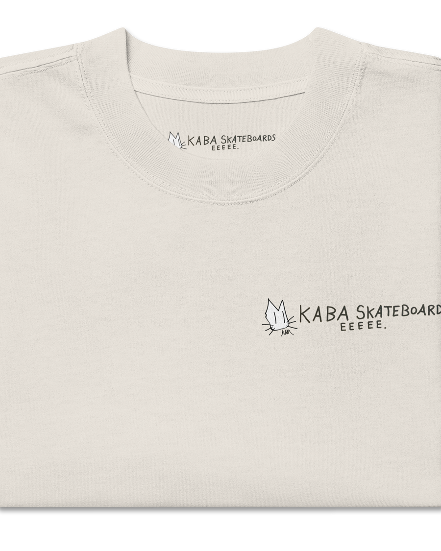 Birdo Tee