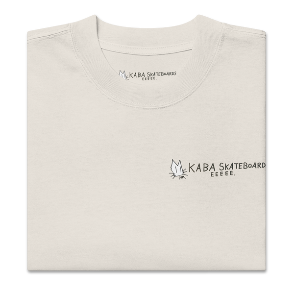 Birdo Tee