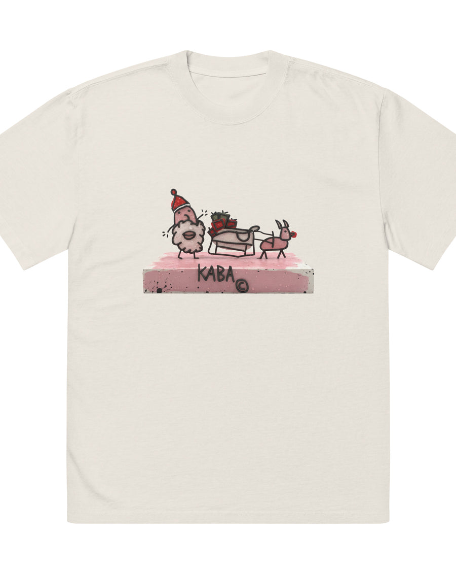 Aunt Bethany Jello Tee