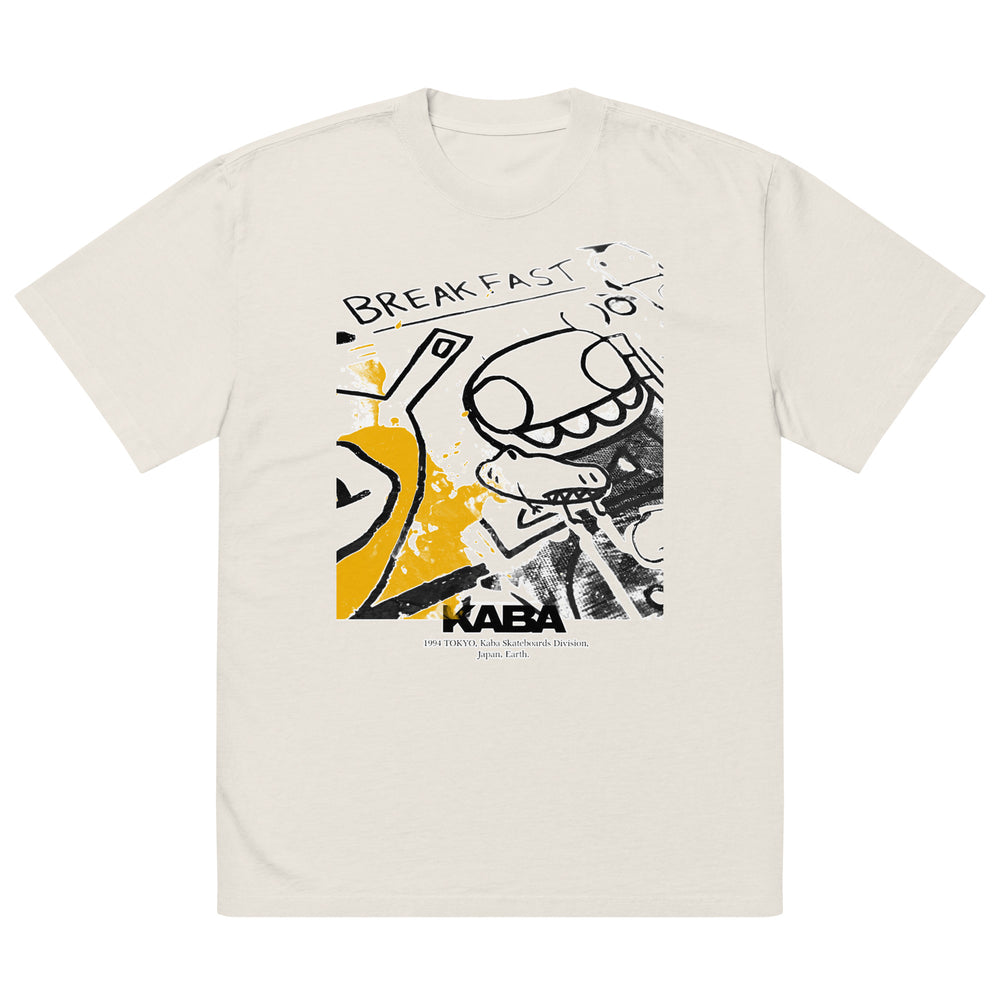 brE E E E E . akfast Tee