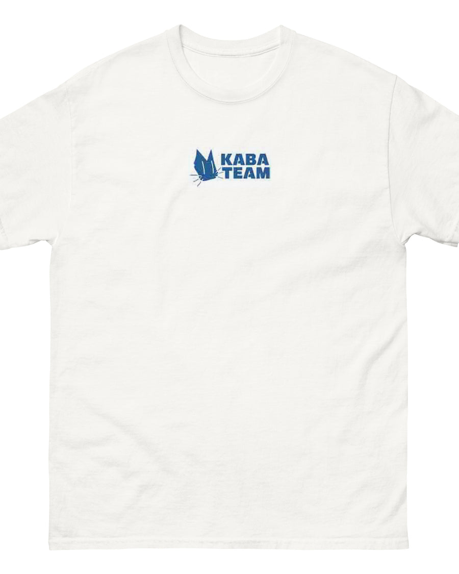 KabaTeam Tee