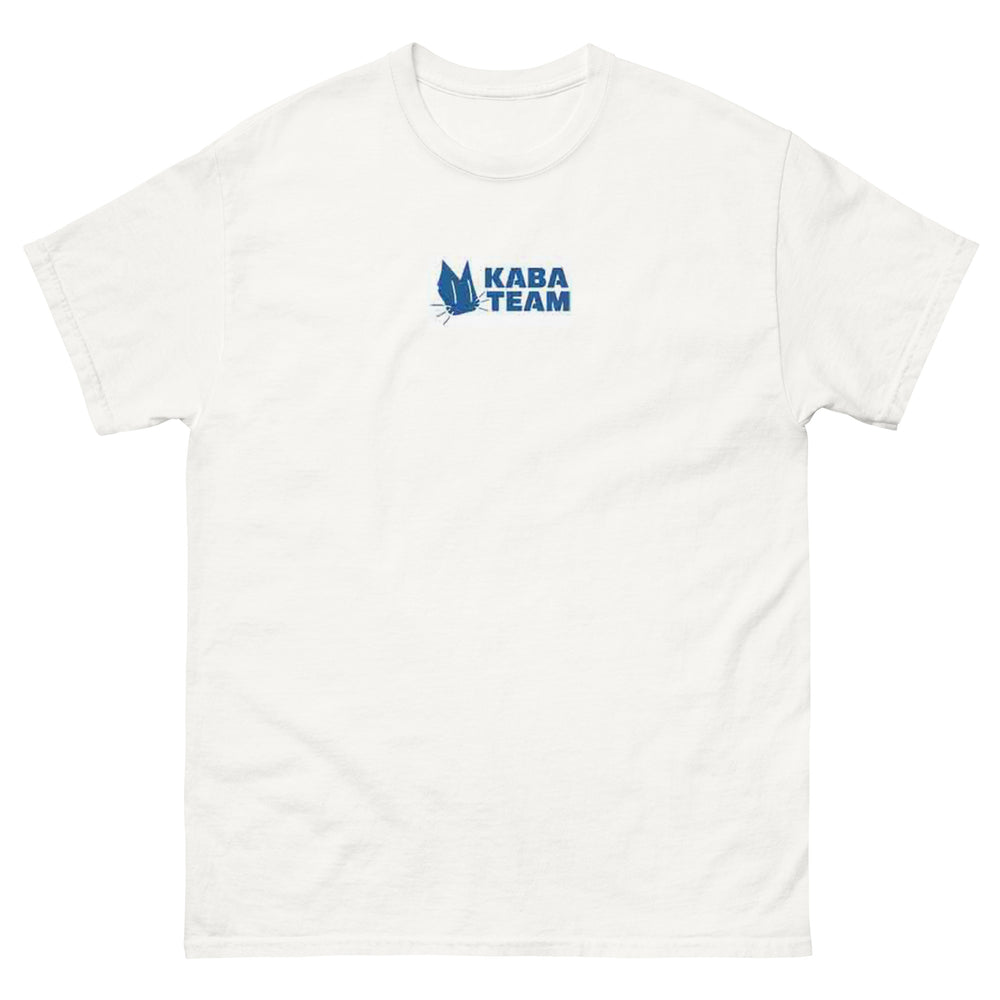 KabaTeam Tee