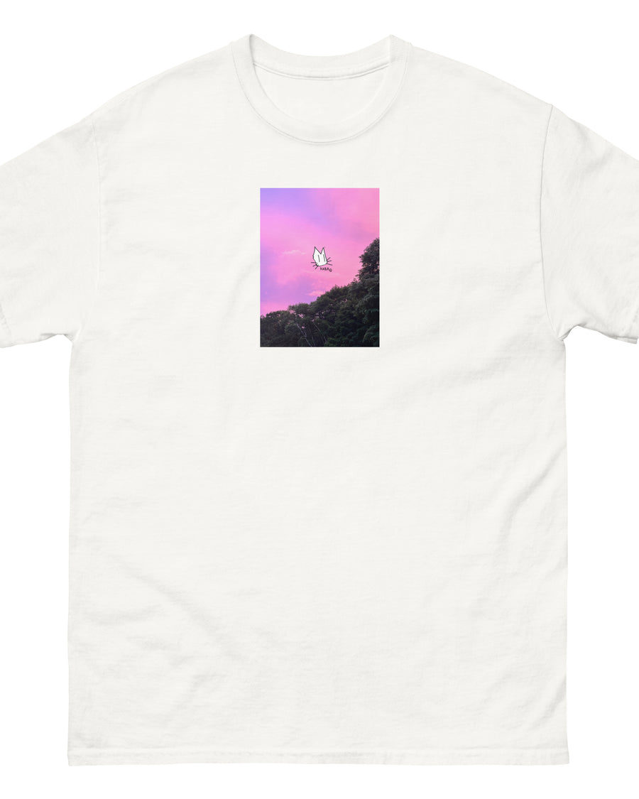 Nagano Sky Tee