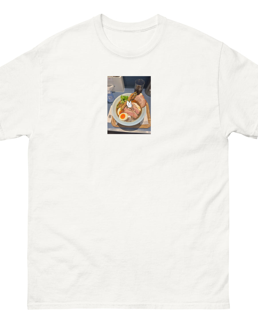 Ramen Tee