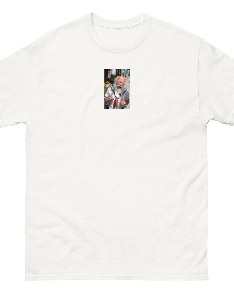 Cute Tee