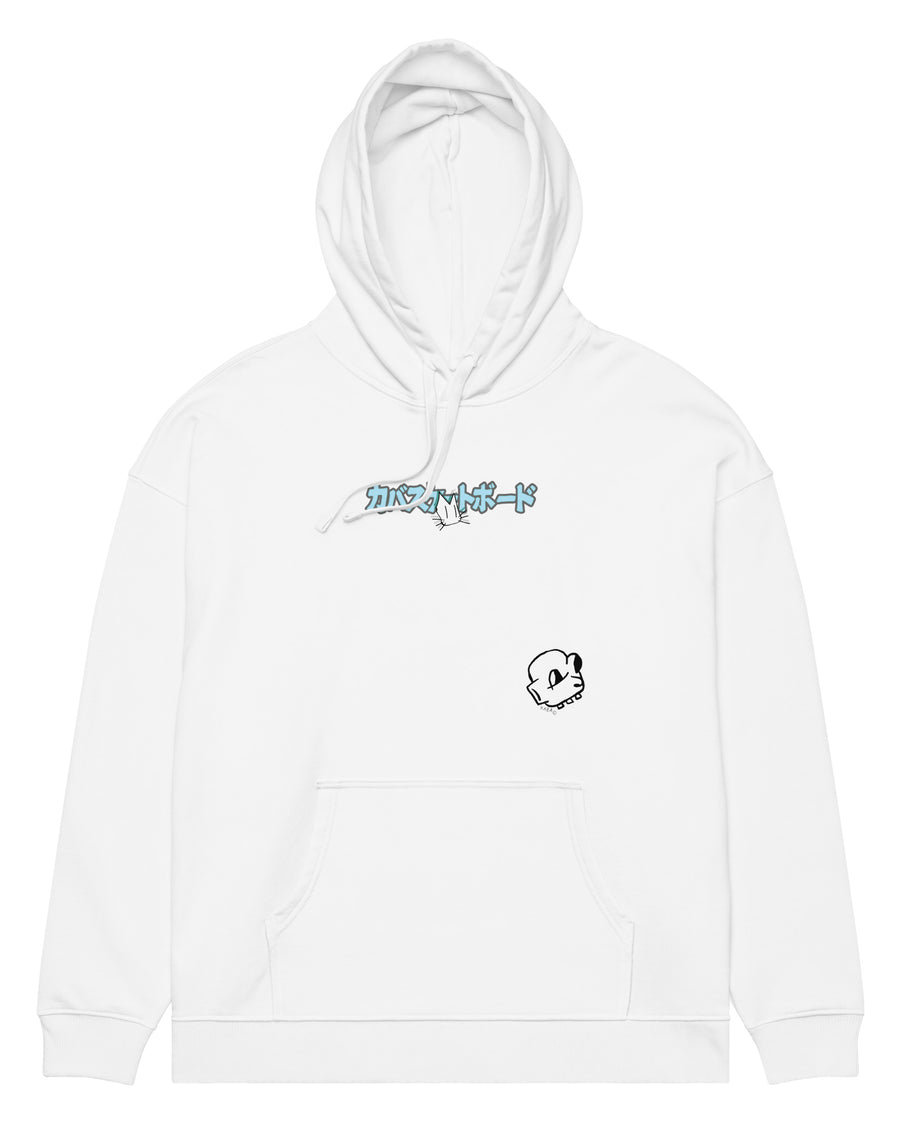Titans Hoodie