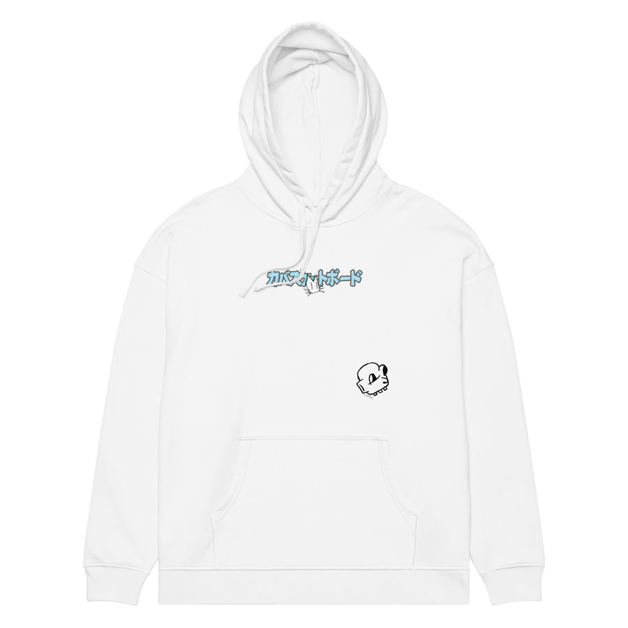 Titans Hoodie