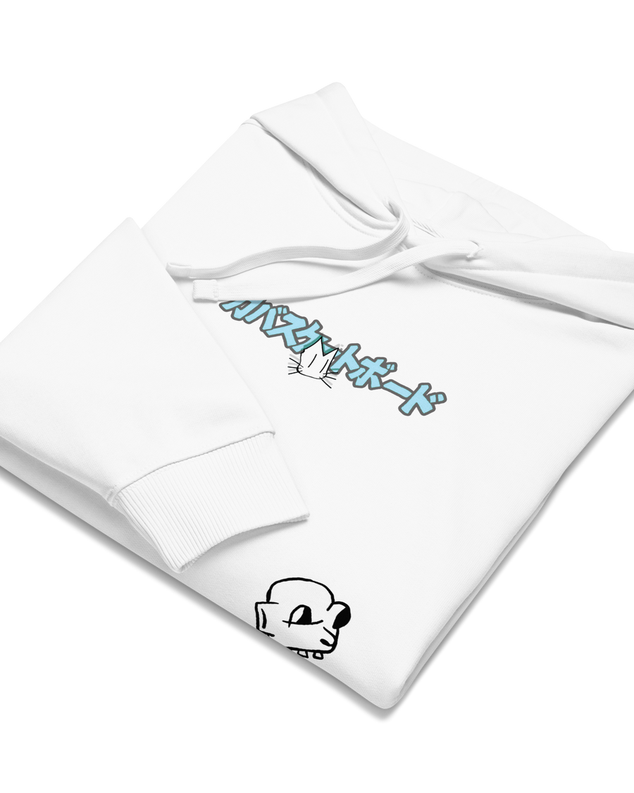 Titans Hoodie
