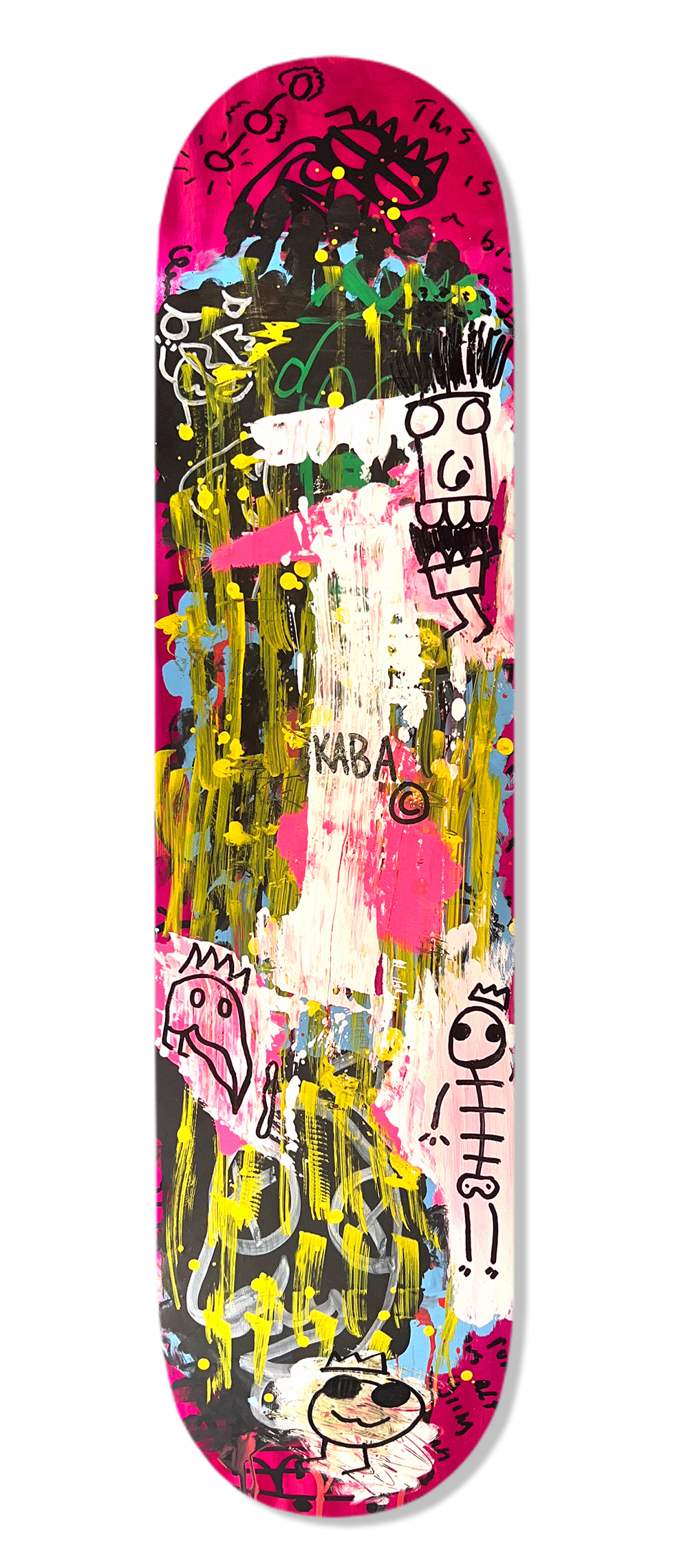 untitled kaba 1 || 8.25