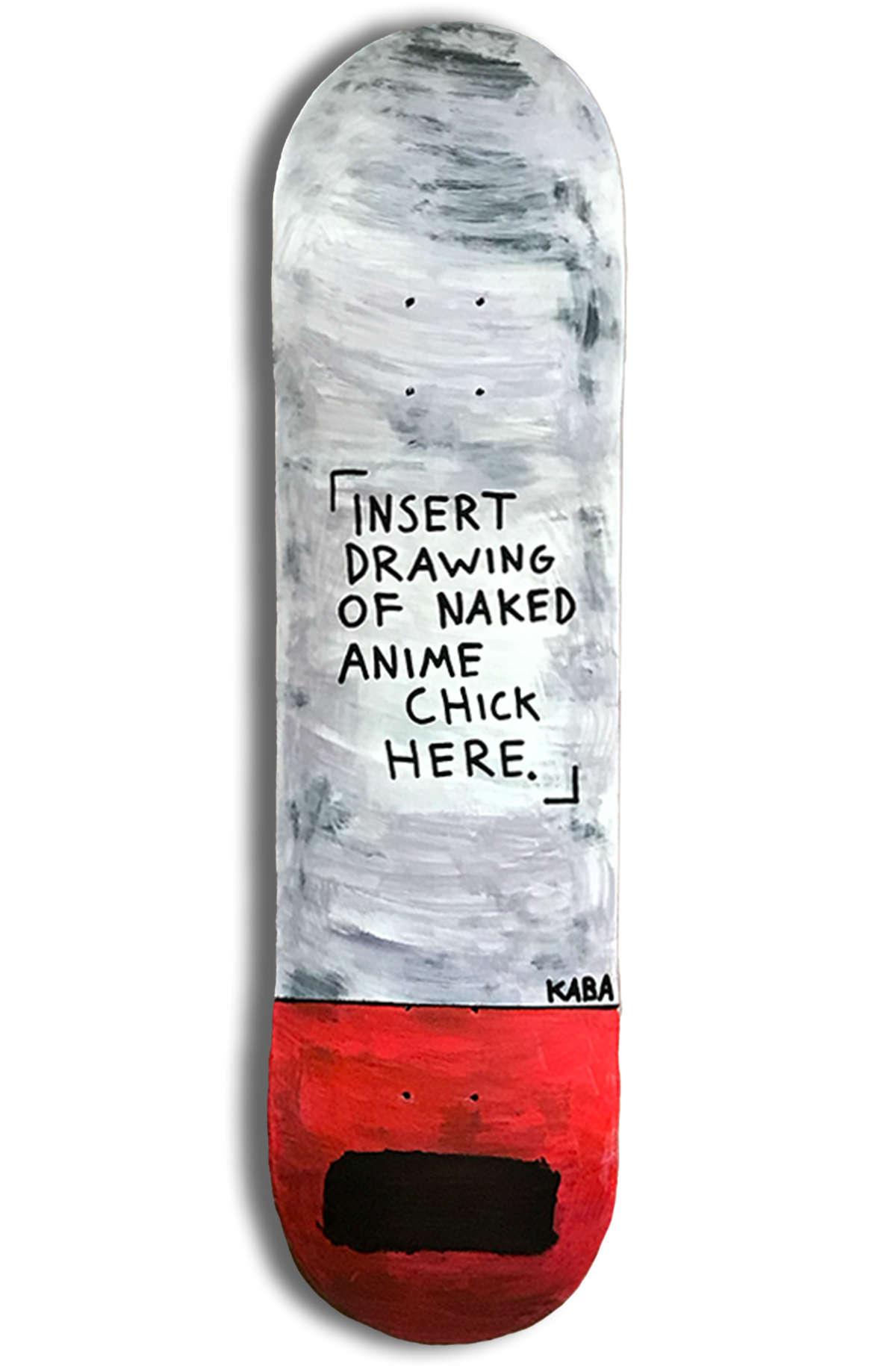 オタク || 8.0